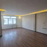 فروش آپارتمان ۹۰متر/سند دار/تهرانپارس غربی/زیرقیمت