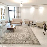 فروش-آپارتمان-97-متری-ردانی-پور