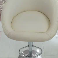 صندلی جک دار