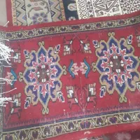 فرش پادری