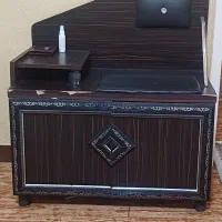 میز تلفن|میز تلفن|بندرعباس, |دیوار