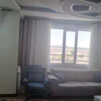 46متر-آپارتمان