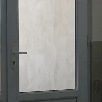 انبار یا مغازه