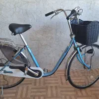پاناسونیک نوستالژی