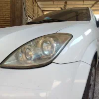 خودرو استیجاری