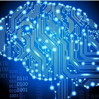 دوره جامع اموزش هوش مصنوعی و فتوشاپ و برنامه نویسی