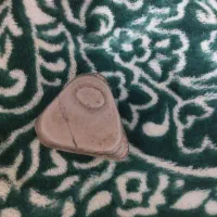 سنگ|جواهرات|اصفهان, چرخاب|دیوار