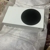 Xbox sres s|کنسول، بازی ویدئویی و آنلاین|اندیشه, اندیشه فاز ۳|دیوار