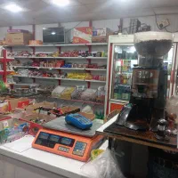 استخدام باریستا و فروشنده مجرب