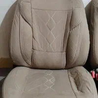 صندلی جلو پژو405مدل 95