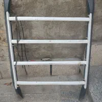 باربند پژو