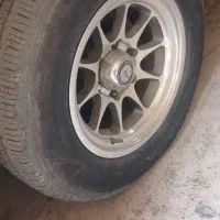تو یو تا هایلوکس