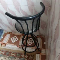صندلی کودک