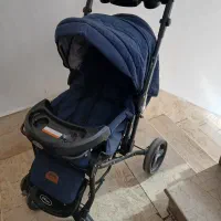 کالسکه  دلیجان اصل