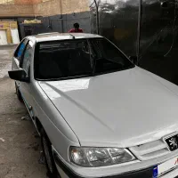 پارس سال ۸۸