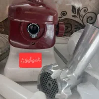 تعدادی وسیله