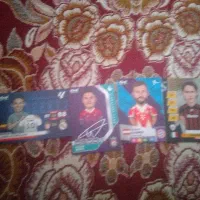 این چهار کیمدی نو است فقط ۲۱۰ تومان