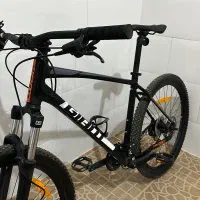 دوچرخه جاینت 27.5