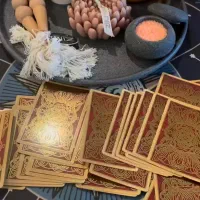 انواع فال