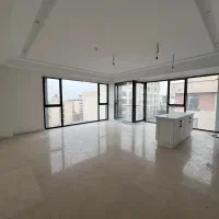 185متر-تک-واحدی-تاپ-لوکیشن-دیباجی-فروش-فوری