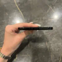 Iphone17air|موبایل|قم, سالاریه|دیوار