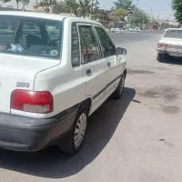 عروسک هشتادوپنج