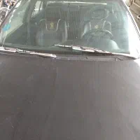 پژو ۴۰۵مدل ۸۳