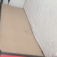 تختخواب پسرانه