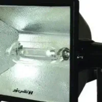 پرژکتورلامپ