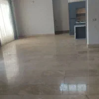 کارهای نظافتی.خدمات