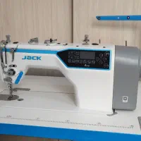 چرخ صنعتی راسته A4b