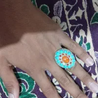 انگشتر فروش فوری