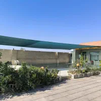 اجاره ویلا دزفول مستقیم از مالک