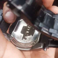 ساعت|ساعت|خرمآباد, |دیوار