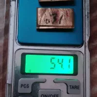 طلا