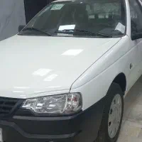 فروش آریسان صفر