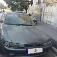 گالانت عینکی سوپر سالن