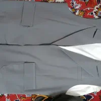 وست شومیز شلوار