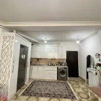 فروش-واحد-آپارتمان82متری-خوش-نقشه-پشت-جهاد-فومن