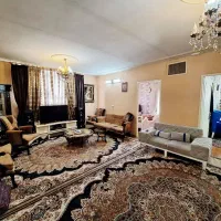 اجاره-آپارتمان-95م-2خ-طالقانی