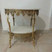 میز خاطره