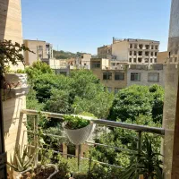500متر کلنگی ( هروی ، شیان ) سندشخصی ، ارزنده