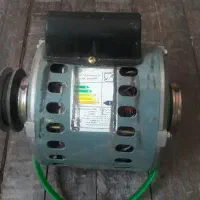 موتور کولر موتوژن 7000اصل تبریز