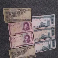 چند عدداسکناس