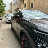 فونیکس FX پرمیوم، مدل ۱۴۰۳|خودرو سواری و وانت|شیراز, شهرک آرین|دیوار