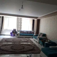 فروش-آپارتمان-سه-خوابه-بلوار-گلستان