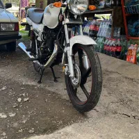 موتور هوندا