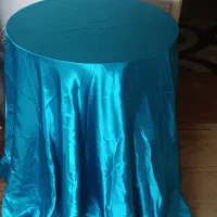 میز خاطره