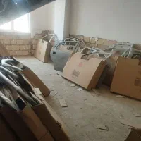 لوازم یدکی اصل سایپا با تحویل رایگان