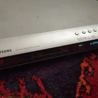 dvd خانگی|پخش‌کننده DVD و ویدیو|زنجان, |دیوار